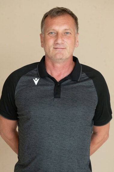 Jaska miroslav 2025