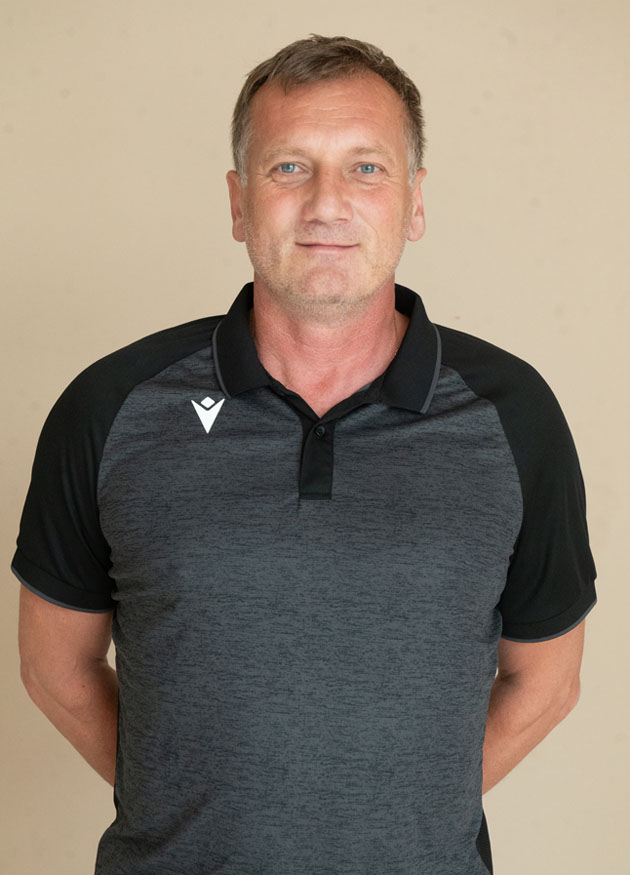 Miroslav Jaška