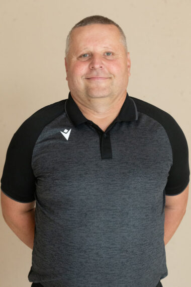 Krsko igor 2025