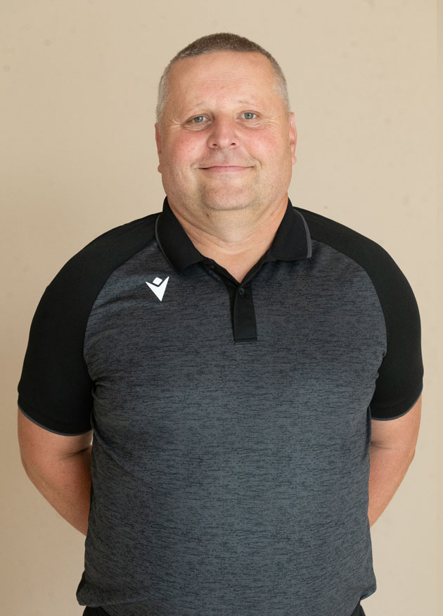 Igor Krško