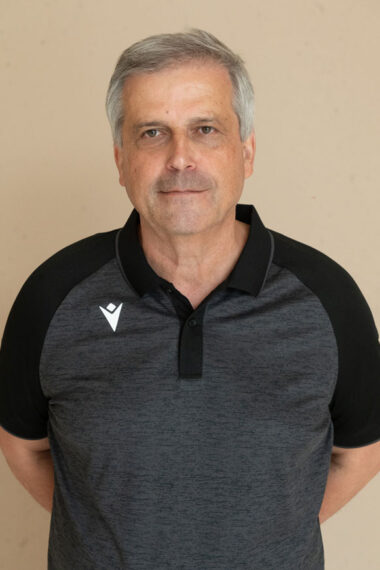 Zabransky jaroslav 2025