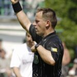 Jan tomcik