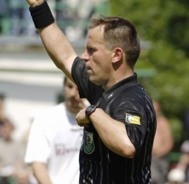 Jan tomcik