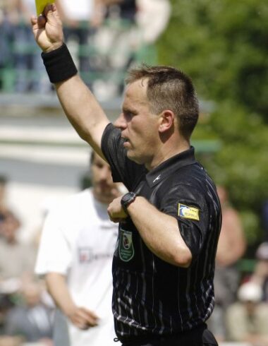Jan tomcik