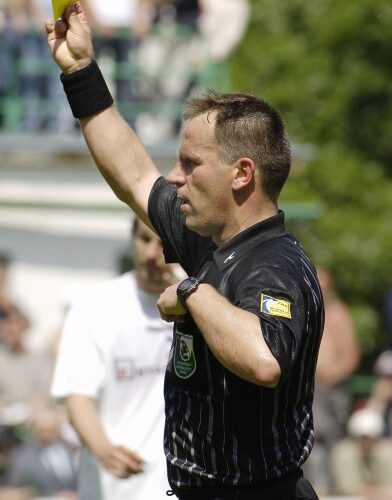 Jan tomcik