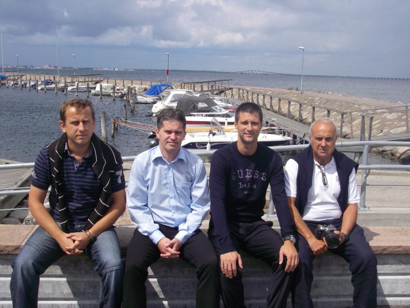 Kalmar kralovic 3