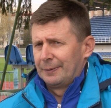 Marian ruzbarsky 5