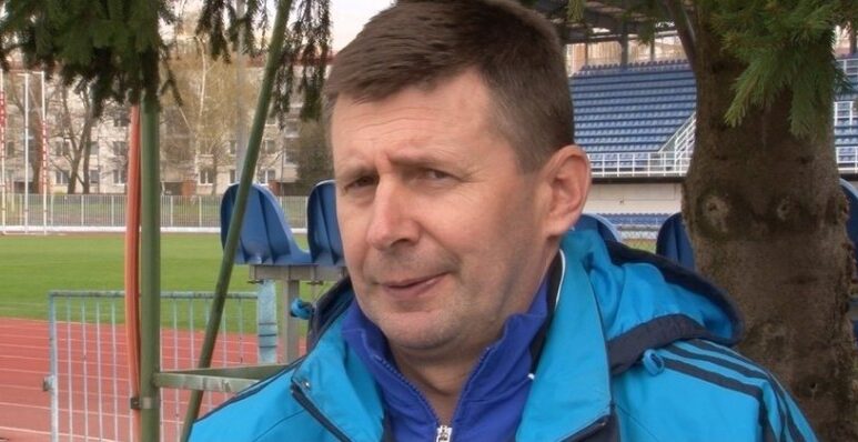 Marian ruzbarsky 5