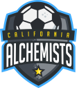 Alchemists Soccer Big