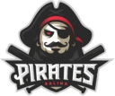 Pirates