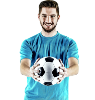 rosterv3_player_01