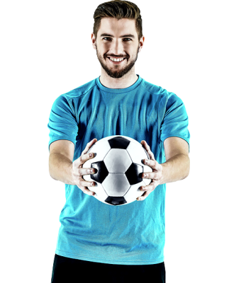 rosterv3_player_01