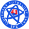 sfz-logo Sfz Logo