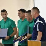 Seminár r, ar a pr sfz, b.bystrica 16.7 (51)