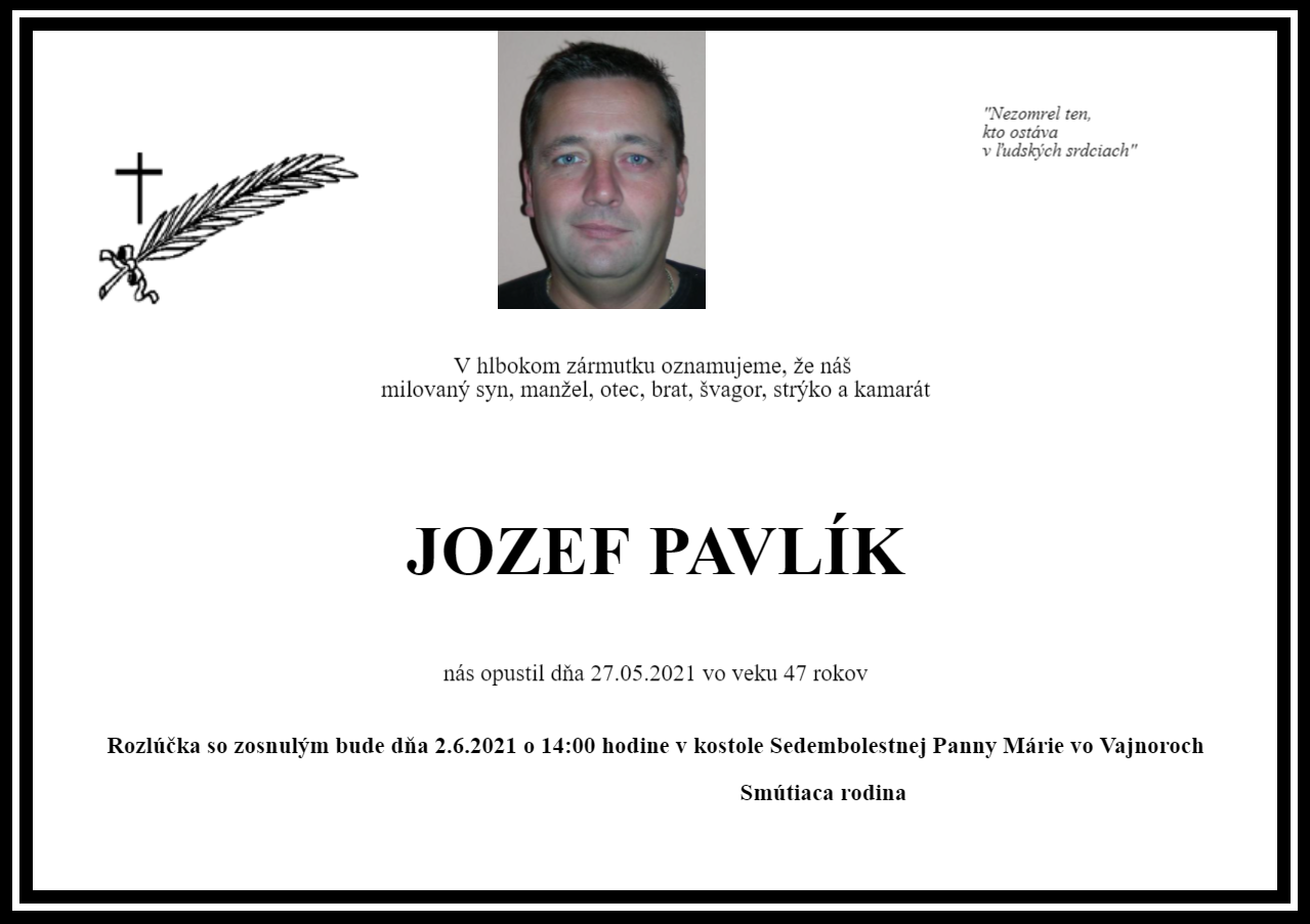Parte j.PAVLíK 2