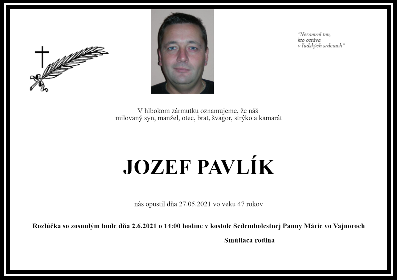 Parte J.pavlík 2