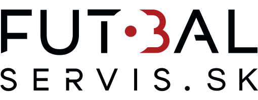 logo_futbalservis