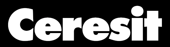 Ceresit Logo