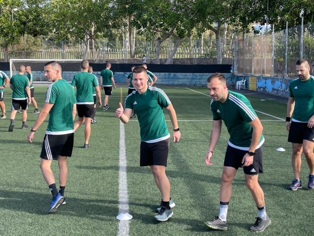 trening10
