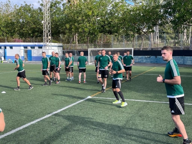 trening12