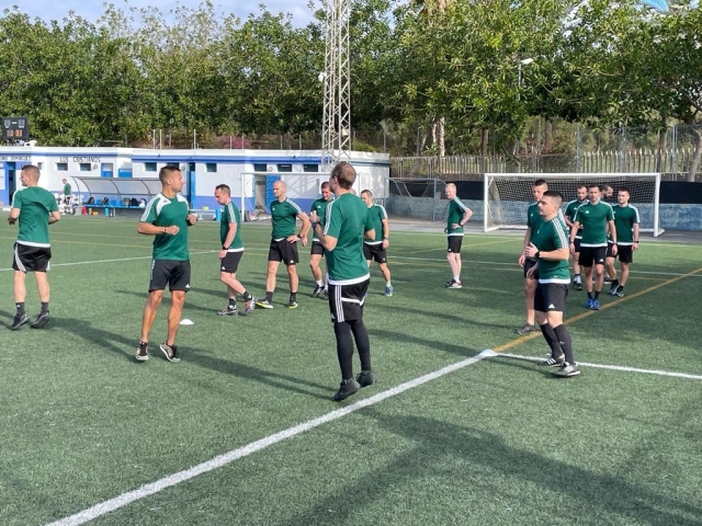 trening13