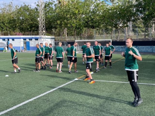 trening14