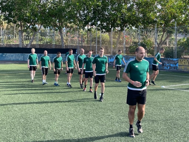trening16
