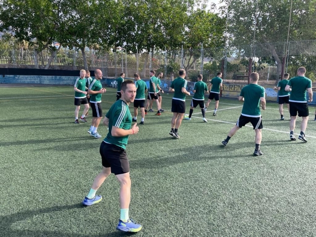 trening17
