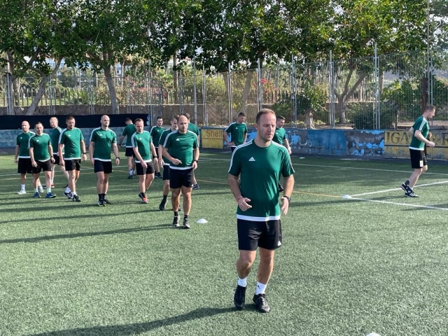 trening18