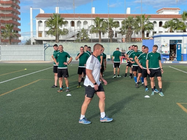 trening7-2