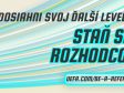 Be a referee facebook banner slovak