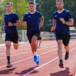 Seminár rozhodcov SFZ v Žiline - 22. 7. 2024