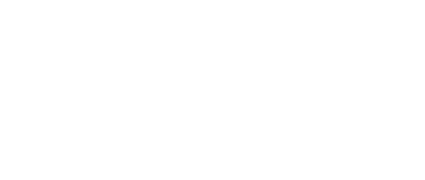 Logo TOMIRTECH