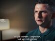 Oliver Documentary