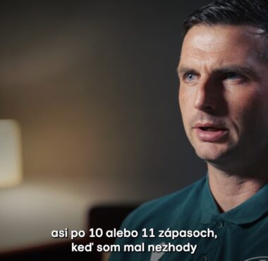 Oliver Documentary