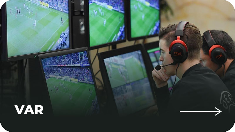 var