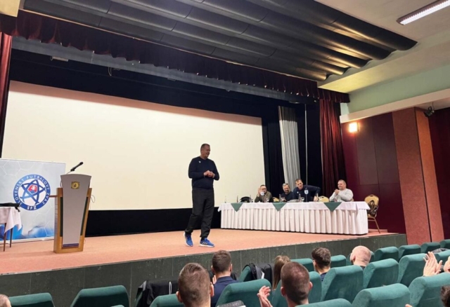 Seminar 2025 2