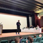 Seminar 2025 2