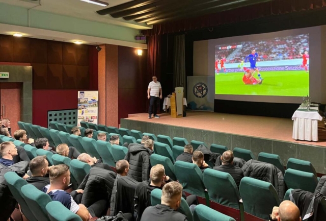 Seminar 2025 4
