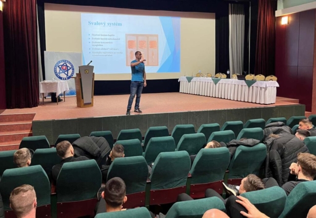 Seminar 2025 5