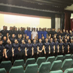 Top Seminar 2025 1
