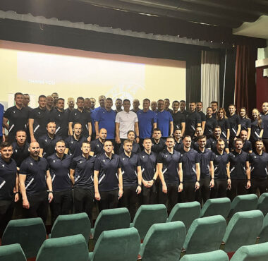 Top Seminar 2025 1