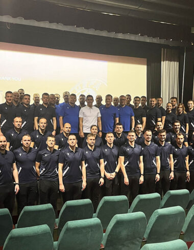 Top Seminar 2025 1