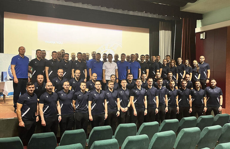 Top Seminar 2025 1