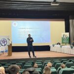 Top Seminar 2025 13