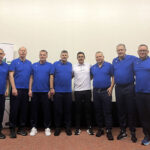 Top Seminar 2025 5