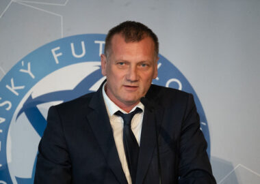 Jaska Konferencia Sfz Poprad 2025