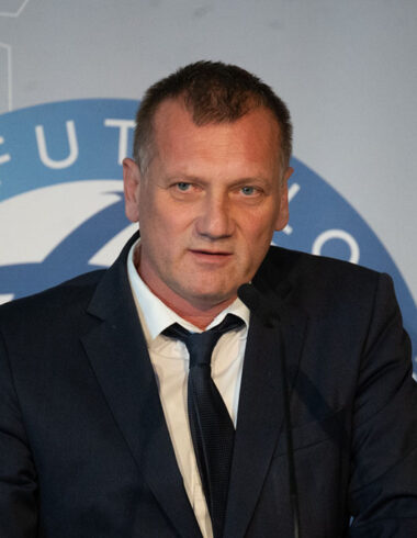 Jaska Konferencia Sfz Poprad 2025