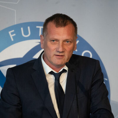 Jaska Konferencia Sfz Poprad 2025