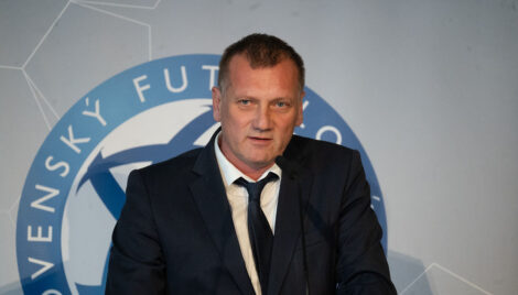 Jaska Konferencia Sfz Poprad 2025